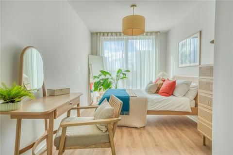 undefined, E101 The Waterfront, Poole BH15