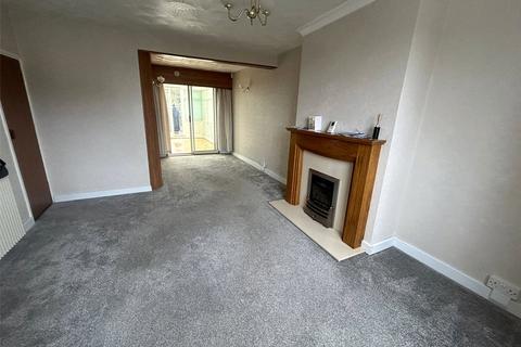 undefined, Mill Lane, ME5