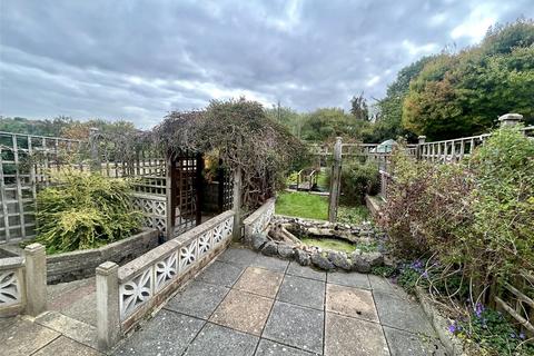 undefined, Mill Lane, ME5