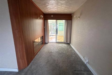 undefined, Mill Lane, ME5