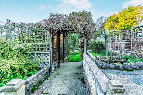 undefined, Mill Lane, ME5