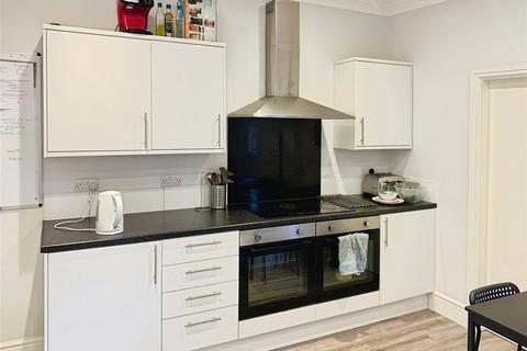 undefined, Southwell Road West, Mansfield, Nottinghamshire, NG18