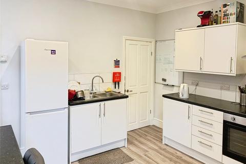 undefined, Southwell Road West, Mansfield, Nottinghamshire, NG18