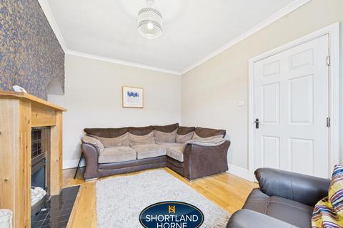 3 bedroom terraced house for sale, Donnington Avenue, Coventry CV6