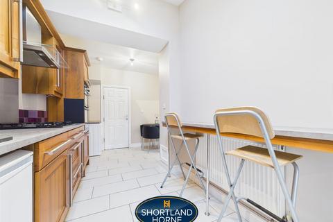 3 bedroom terraced house for sale, Donnington Avenue, Coventry CV6