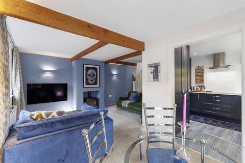 undefined, Ridleys Fold, Addingham LS29