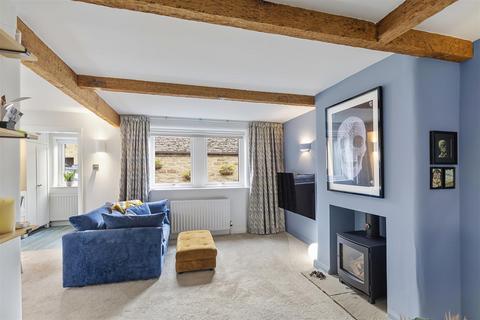 undefined, Ridleys Fold, Addingham LS29