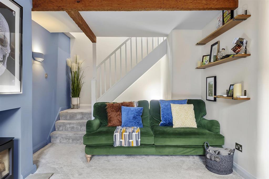 Sitting Room 2.jpg
