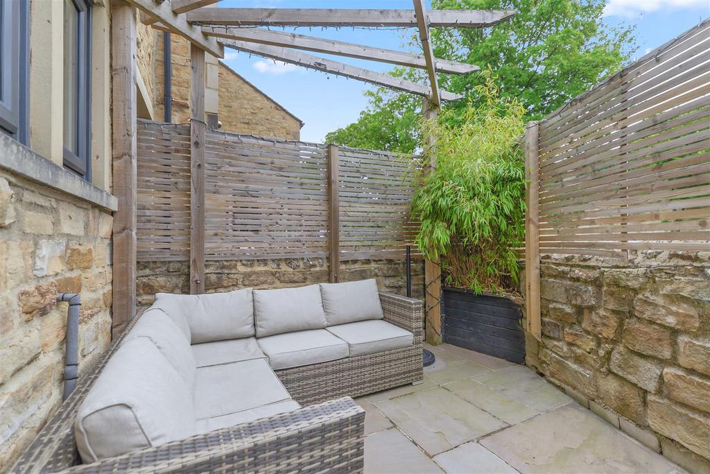 Garden 2.jpg