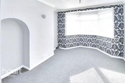 undefined, Eastbrook Drive, Romford, RM7 0YT