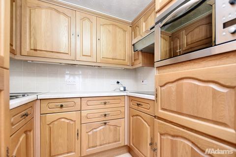 undefined, Undercliffe House WA4