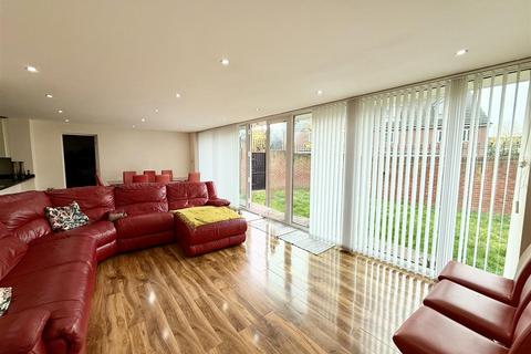 undefined, Church Lane, Wexham, Slough
