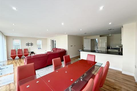 undefined, Church Lane, Wexham, Slough