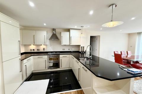 undefined, Church Lane, Wexham, Slough