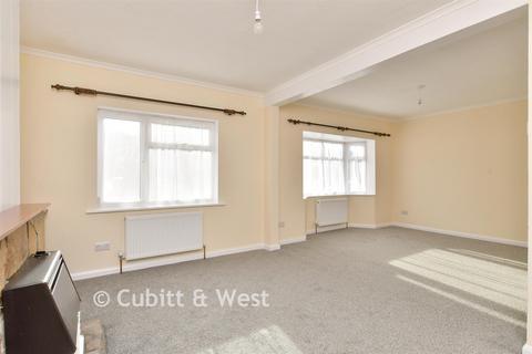 3 bedroom semi-detached house for sale, Vale Road, Seaford BN25