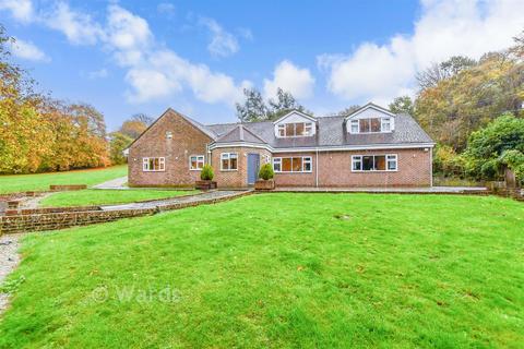 undefined, Maidstone Road, Borden, Sittingbourne, Kent