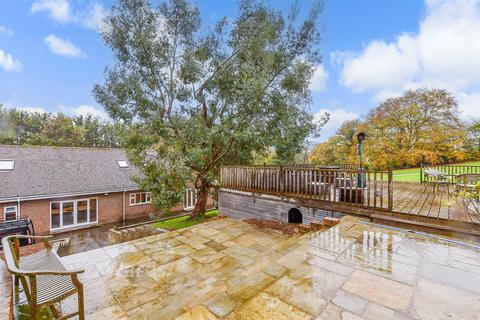 undefined, Maidstone Road, Borden, Sittingbourne, Kent