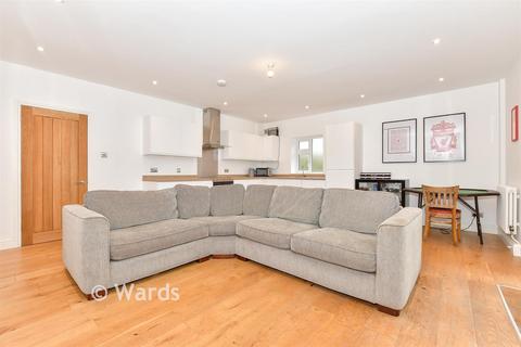 undefined, Maidstone Road, Sittingbourne ME9