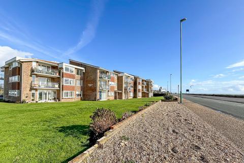 undefined, Sea Road, Rustington, Littlehampton, West Sussex