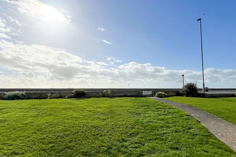 undefined, Sea Road, Rustington, Littlehampton, West Sussex