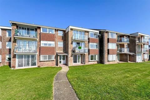 Sea Road, Rustington, Littlehampton, West Sussex