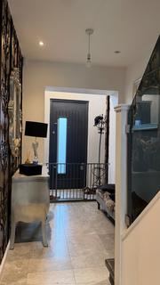 undefined, Empire Road, Perivale, UB6