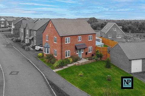 undefined, Meadow Way, Tamworth, B79