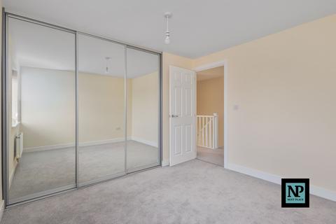 undefined, Meadow Way, Tamworth, B79