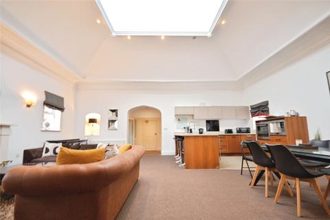 3 bedroom apartment for sale, Cathedral Road, Cardiff