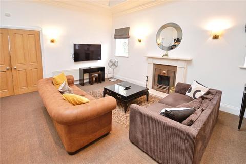 3 bedroom apartment for sale, Cathedral Road, Cardiff