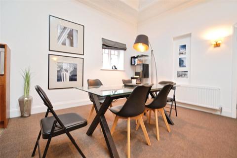 3 bedroom apartment for sale, Cathedral Road, Cardiff