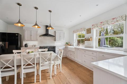 undefined, Bradwell Road, Loughton, Milton Keynes