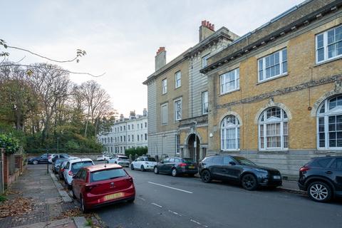 2 bedroom flat for sale, Temple Heights, Windlesham Road, Brighton