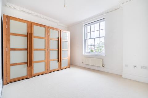 2 bedroom flat for sale, Temple Heights, Windlesham Road, Brighton