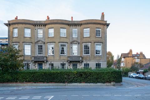 2 bedroom flat for sale, Temple Heights, Windlesham Road, Brighton