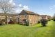 Larks Meade, Earley, Reading