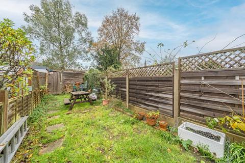 undefined, Ellerton Road, Surbiton KT6