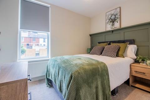 undefined, Room 4 209 Derby Road, Stapleford, Nottingham