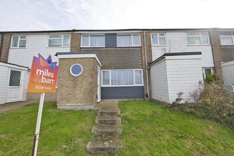 undefined, Cleveland Close, Dover, Kent, CT16