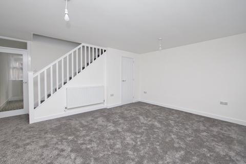 undefined, Cleveland Close, Dover, Kent, CT16