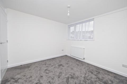 undefined, Cleveland Close, Dover, Kent, CT16