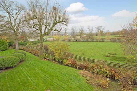 undefined, Bolton Road, Addingham LS29