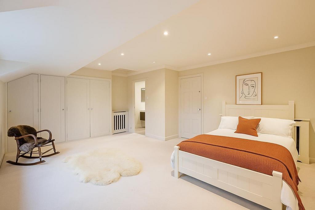 Master Bedroom CGI.png