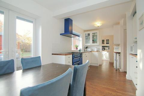 undefined, Cotefields Avenue, Farsley, Pudsey