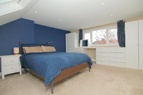 undefined, Cotefields Avenue, Farsley, Pudsey