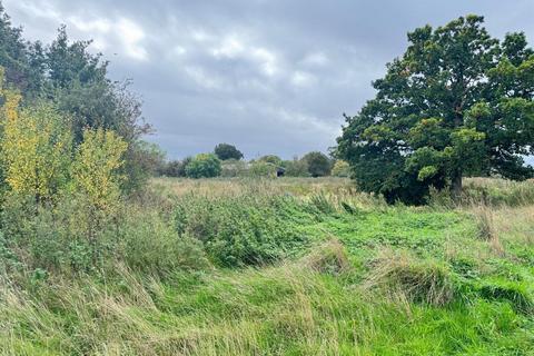 undefined, Lot 3 - Land at Drury Lane, Withington, Shrewsbury, SY4 4PS