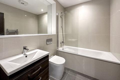 undefined, Bath Road, Slough, Berkshire, SL1