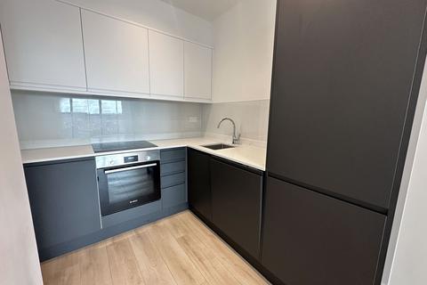 undefined, Bath Road, Slough, Berkshire, SL1