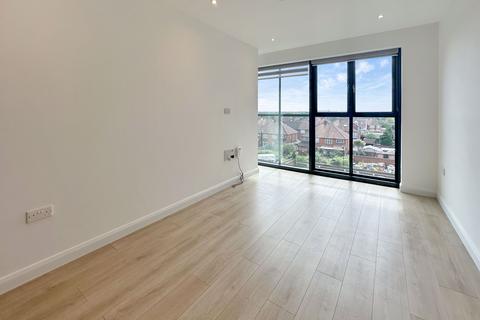 undefined, Bath Road, Slough, Berkshire, SL1