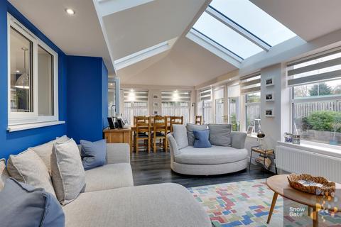 5 bedroom house for sale, Richmond Park Avenue, Liversedge WF15